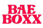 BaeBoxx