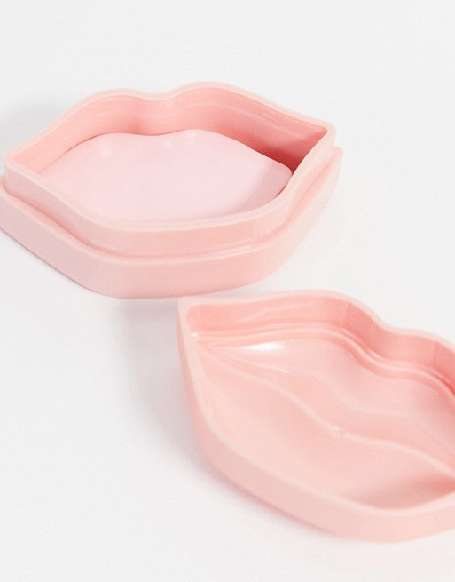 Kocostar Cherry Blossom Lip Mask Pack of 20